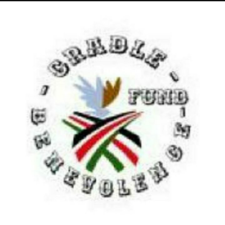cbf